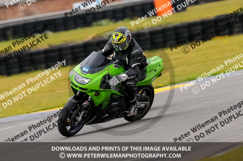 PJ Motorsport 2019;anglesey no limits trackday;anglesey photographs;anglesey trackday photographs;enduro digital images;event digital images;eventdigitalimages;no limits trackdays;peter wileman photography;racing digital images;trac mon;trackday digital images;trackday photos;ty croes